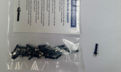 v pin connector 1.0mm (c804)