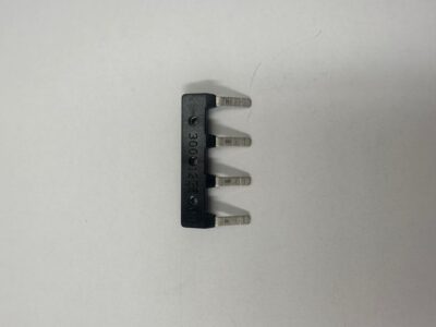 wetting voltage jumper 4 prong jumpers single