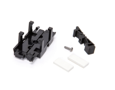 sel transceiver mounting kit (mount only)