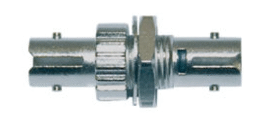 st connector splice bushing (qty 1) 1.0mm (c804)
