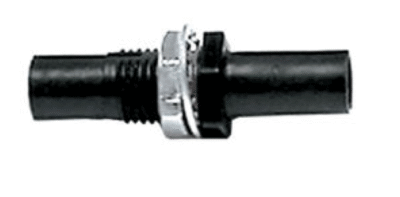 915900148 v pin connector splice bushing (qty 1) 1.0mm (c804)