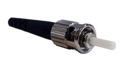 st connector (qty 1) 1.0mm (c804)