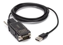 Cable