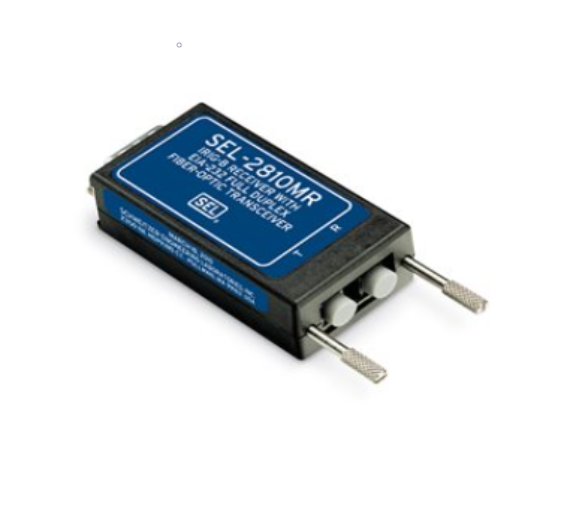 transceiversandadapters
