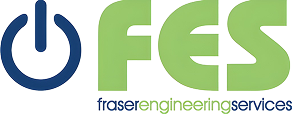 Fraser Engineering Services